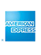 AMERICAN EXPRESS