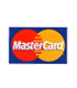 MasterCard