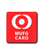 MUFG CARD