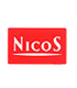 NICOS