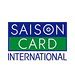 SAISON CARD INTERNATIONAL