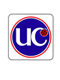 UC