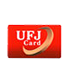 UFJ Card