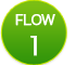 flow1