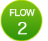 flow2