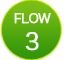 flow3