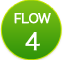 flow4