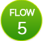 flow4