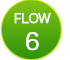 flow5