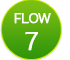 flow6
